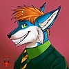 JaytheFox99's avatar