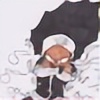 JayTheGhostBoy's avatar