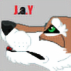 JaYtheWoLf01's avatar