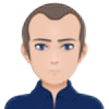 jaytouchdesigns's avatar