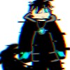 jaytrack's avatar