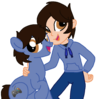 JayVenatus's avatar