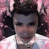jayvxnn's avatar