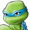 Jaywalker200's avatar