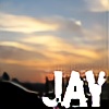 jaywalkerprodigy's avatar