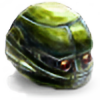 jaywang's avatar