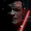 JayWEccent's avatar