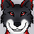 JayWerewolf's avatar