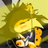 Jaywing24's avatar