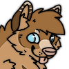 JayWolfVeer's avatar