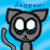 JayxStickFC's avatar