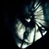 jayy83's avatar