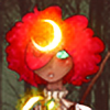 Jayyefire's avatar