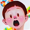 JayYoungShin's avatar