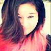 JayyTayySayy's avatar