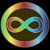 JayZeeTee16's avatar