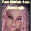 JayzKittCatt's avatar