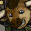 jaz-lyn's avatar