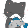 Jaz-mit-tail's avatar