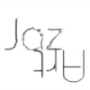 jAz2's avatar