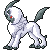 jazakfon's avatar