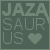 Jazasaurus's avatar
