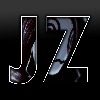 Jaze360's avatar
