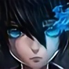 Jazeliscute's avatar