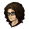 Jazeoth's avatar