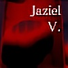 JazielValentine's avatar