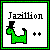 Jazillion's avatar