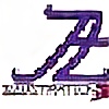 JazIllustrations's avatar