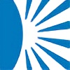Jazinio's avatar