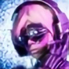 JazionKeera's avatar