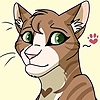 Jazkae's avatar