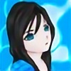 Jazkaita's avatar