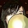 jazlee0101's avatar