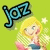 JazLM's avatar