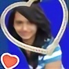 jazlovepenguinzzz's avatar