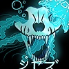 Jazlyncipher2003's avatar
