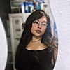 jazmine69244's avatar