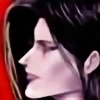 jazminiamephisto's avatar