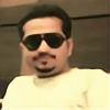 jazmintahseen's avatar