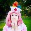 JazminYoko's avatar