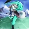 Jazmoni's avatar