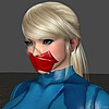 jazo2's avatar