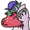 Jazoooooooooo's avatar