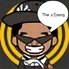 JazorBlade's avatar