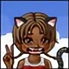 jazpaddles's avatar