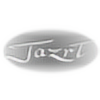 jazrt's avatar